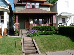 1025 E 9th St, Duluth, MN 55805