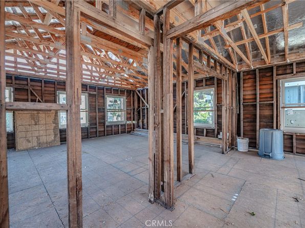 los-angeles-california-20624839 picture