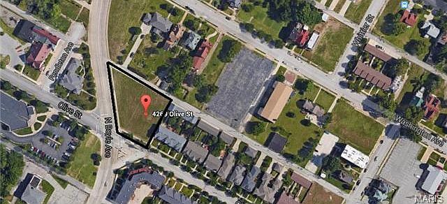 2nd image of 4269 Olive St