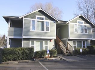 12438 Roseberg Ave S APT A, Seattle, WA 98168