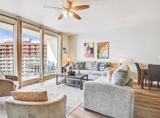 104 Gulfside Dr #Id1523385p, Panama City Beach, FL 32407