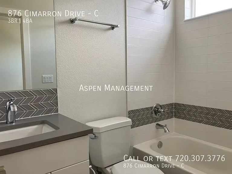 876 Cimarron Dr #C — Photo 9