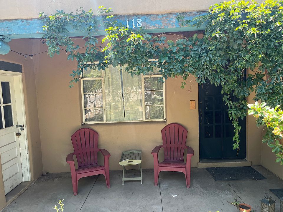 1st image of 118 Lovato Ln