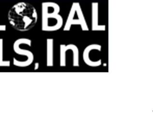 70 Pinewood Rd N, Chestertown, NY 12817