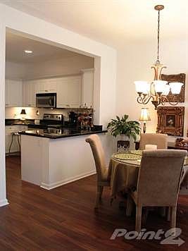 3rd image of 2470 Aristocracy Cir