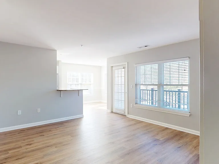 Inwood West — Photo 121