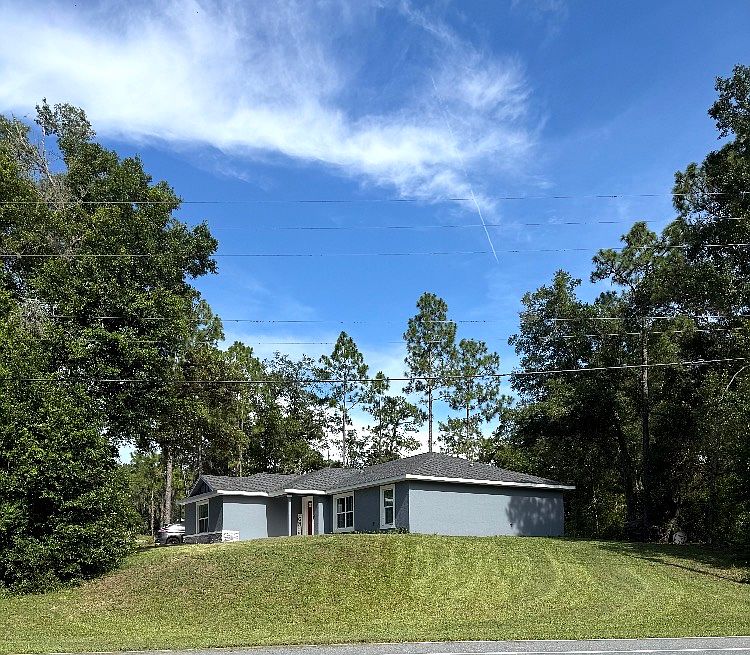 1st image of 10448 N Athenia Dr