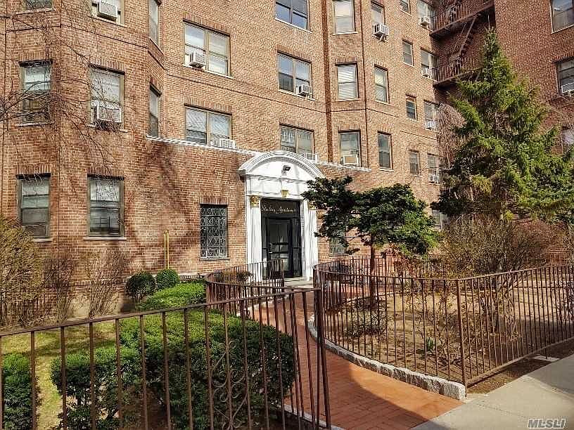 1st image of 61-41 Saunders Owners St #B41