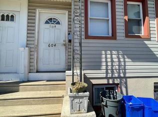 604 Marlyn Rd, Philadelphia, PA 19151