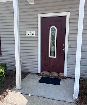 3rd image of 348 Moss Creek Ln #348
