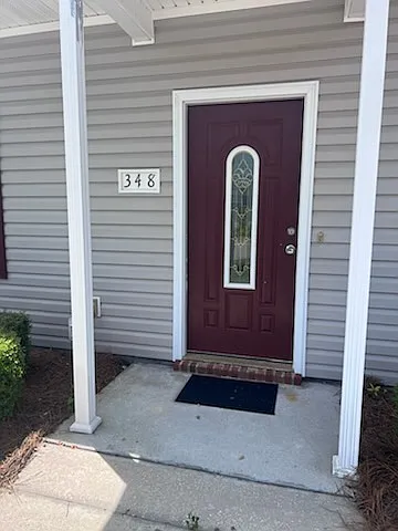 348 Moss Creek Ln #348 — Photo 3