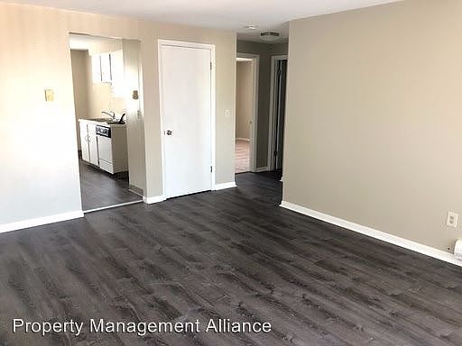 1st image of 4460 Milton Ave APT 23