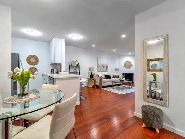 377 Mandarin Dr APT 111, Daly City, CA 94015