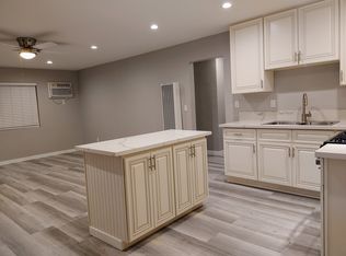 12437 Dunrobin Ave, Downey, CA 90242