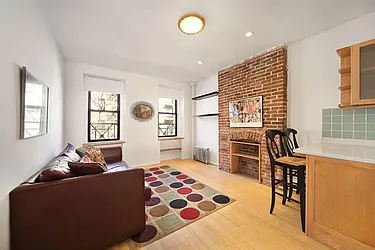 Sold by Town Residential