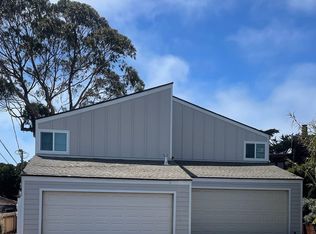 1249 4th St #B, Los Osos, CA 93402