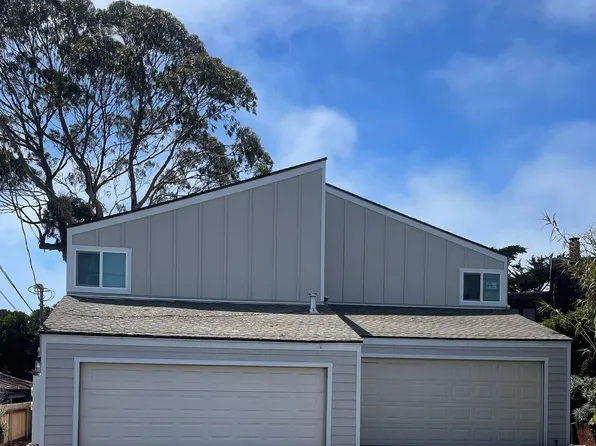 1249 4th Street, 1249 4th St #B, Los Osos, CA 93402
