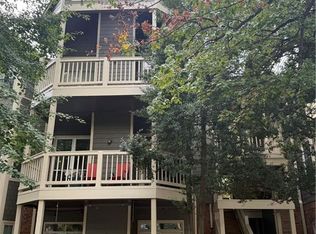 935 Mc Gill Park Ave NE, Atlanta, GA 30312