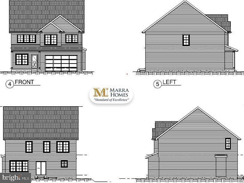 1st image of 2503A Duncan Rd