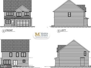 2503A Duncan Rd, Wilmington, DE 19808