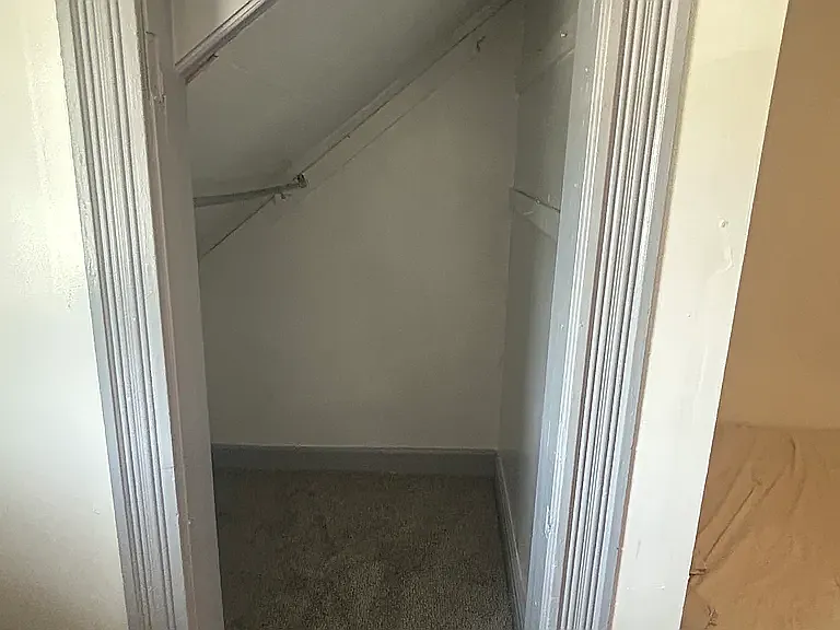 147 Emerson St #147 — Photo 19