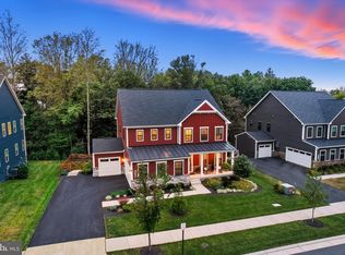 23877 Welch Ridge Pl, Aldie, VA 20105