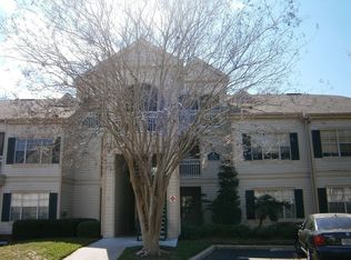 2302 Midtown Ter APT 1216, Orlando, FL 32839