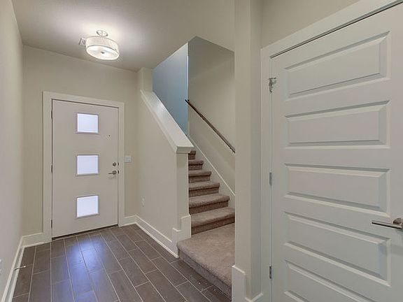 4th image of 2020 Teagle Dr