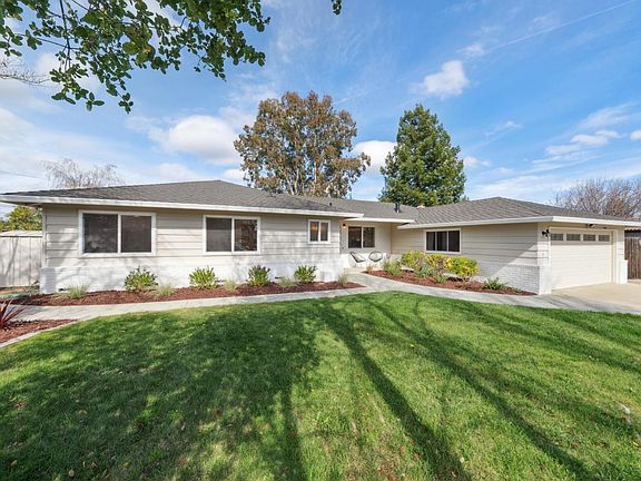2nd image of 12135 Country Squire Way