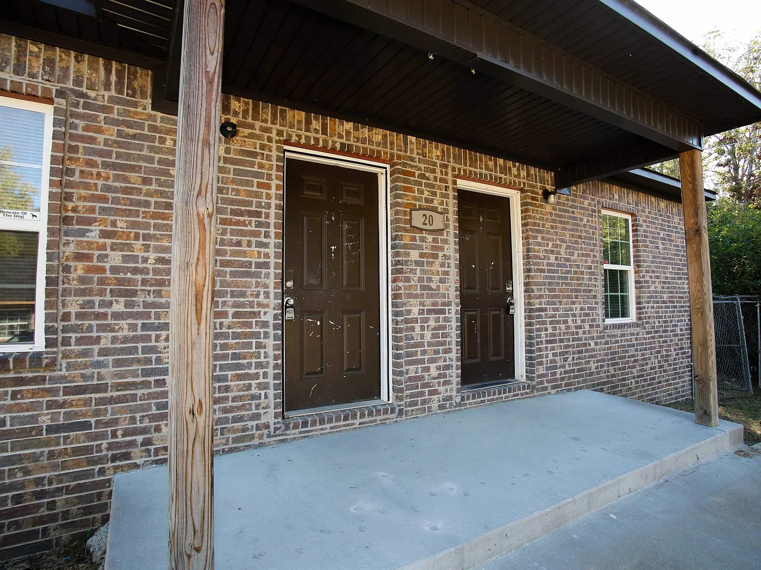 20 Santiago Dr — Photo 2