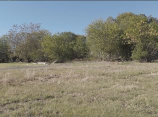 603 Murphy St, Killeen, TX 76541