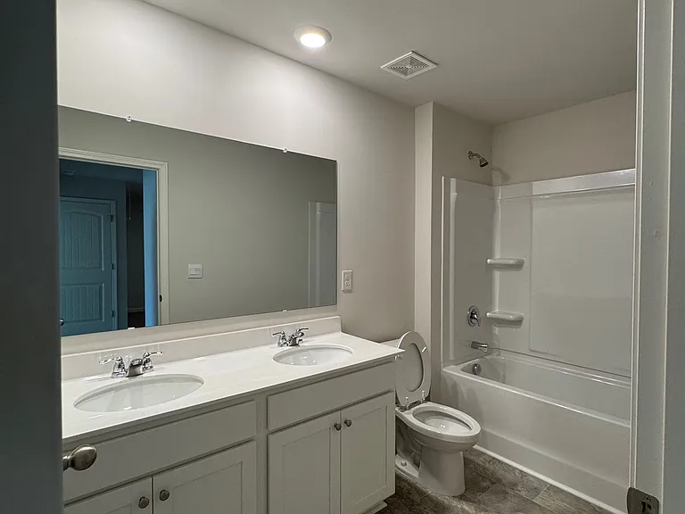 567 Stoneybrook Dr — Photo 20