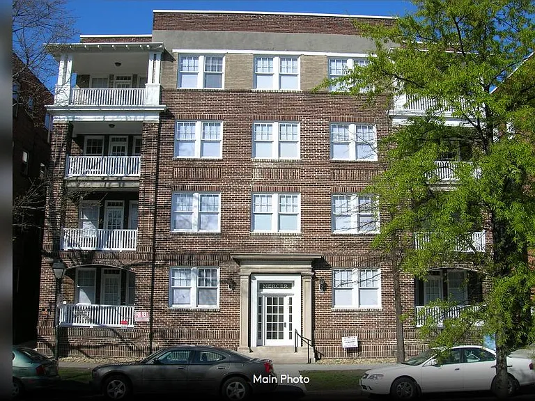 742 W Princess Anne Rd — Photo 12