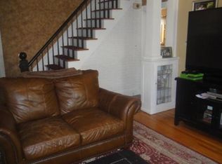 63 Whipple St, Worcester, MA 01607