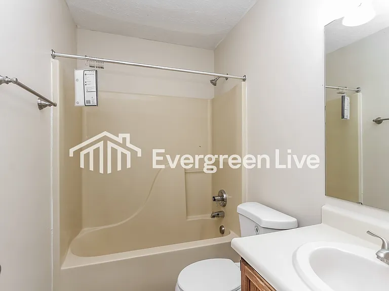 1620 Park Hurst Dr — Photo 14