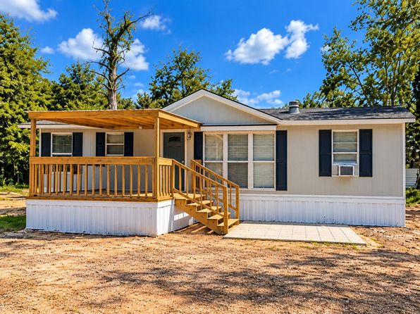 7914 Boars Head Pl Unit 2