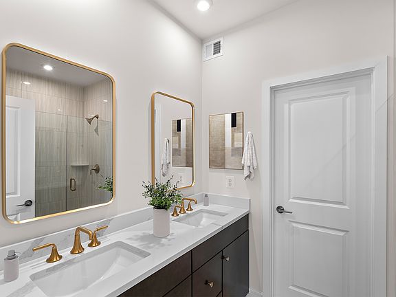 This image features interior design created in collaboration with AI.