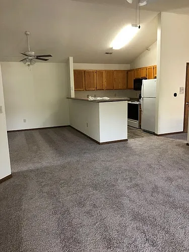 Hollow Creek IV Apartments Photo 1