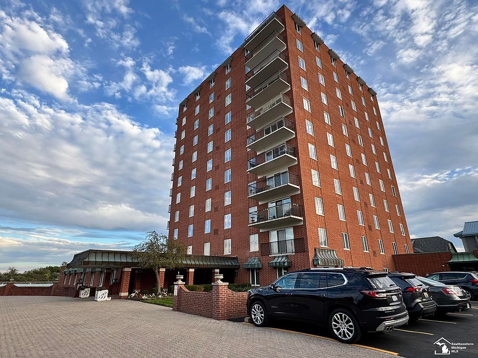1st image of 3301 Biddle Ave APT 5B