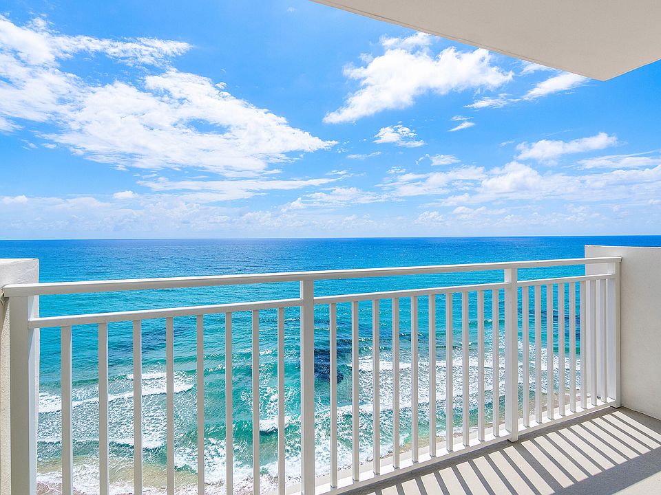 1st image of 4511 S Ocean Boulevard #907