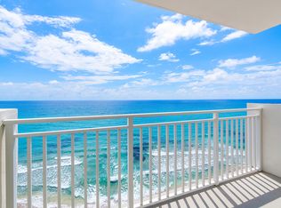 4511 S Ocean Blvd APT 907, Highland Beach, FL 33487
