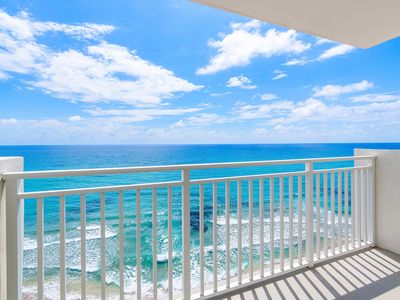 4511 S Ocean Boulevard #907, Highland Beach, FL, 33487