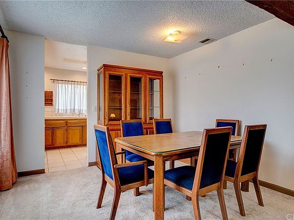 4th image of 3100 Greenleaf Ct