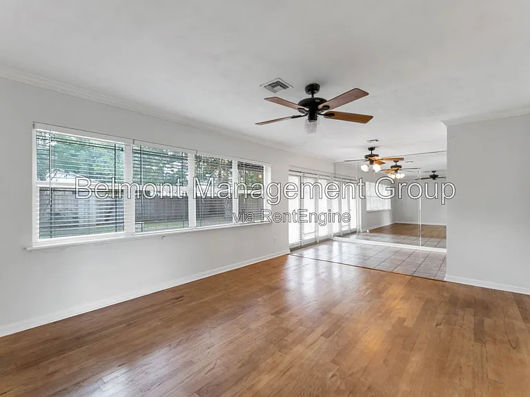 2366 Coldstream Dr — Photo 7