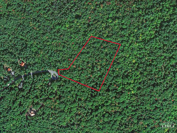 3rd image of 108 Juniper Hill Ln