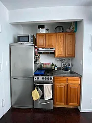 Rented by Living New York