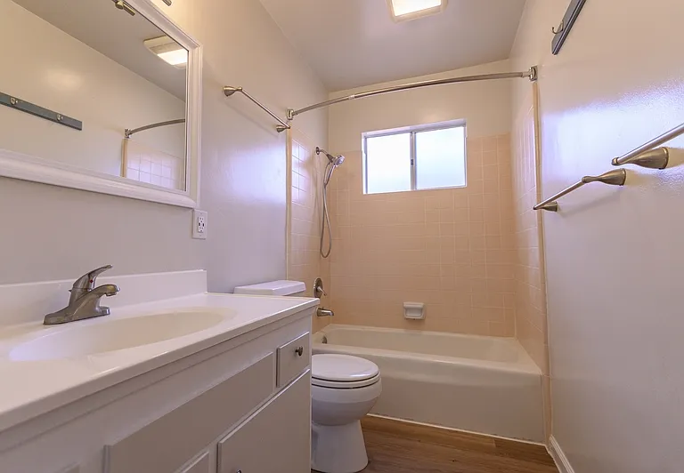 358 I Ave — Photo 15