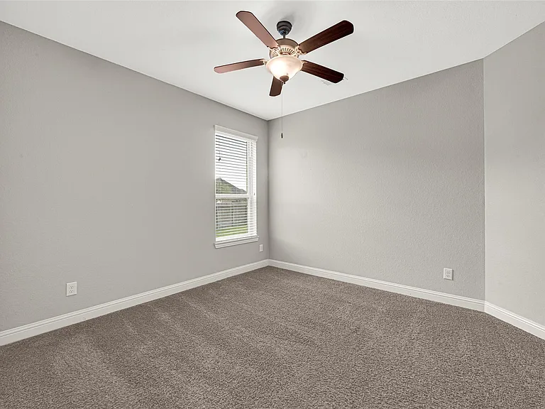 7346 Enchanted Island Ln — Photo 14