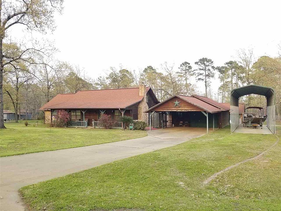 1st image of 499 County Road 439 E