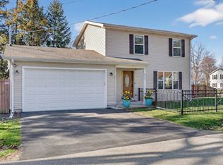 35737 N Hunt Ave, Ingleside, IL